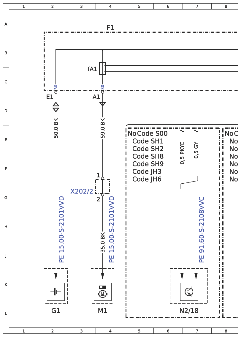 G16508220