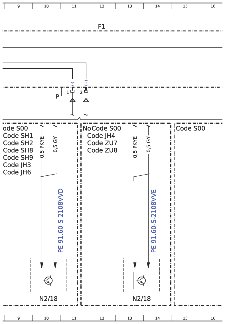 G16508221