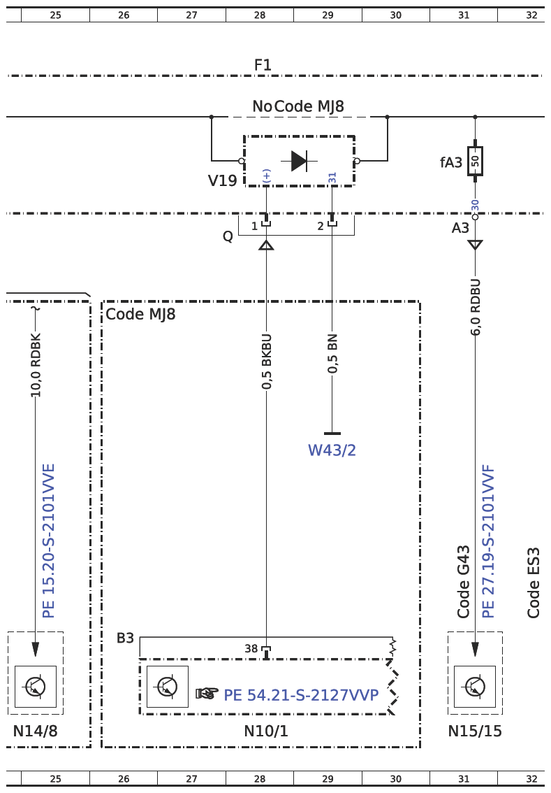 G16508223