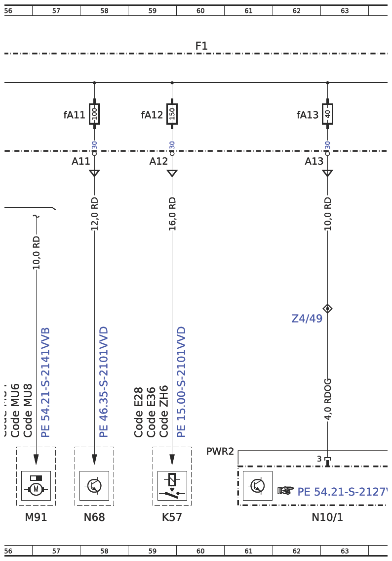 G16508227