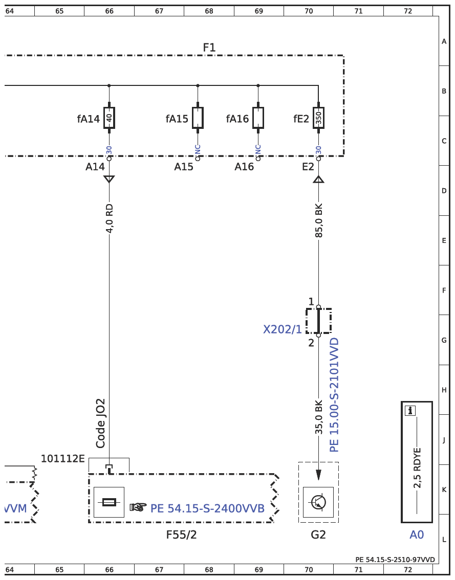 G16508228