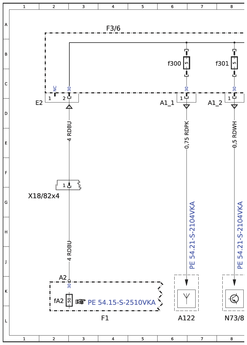G16508233