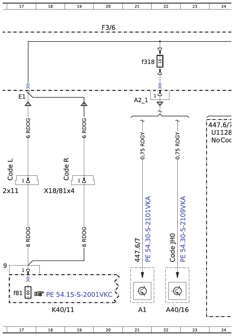 G16508235