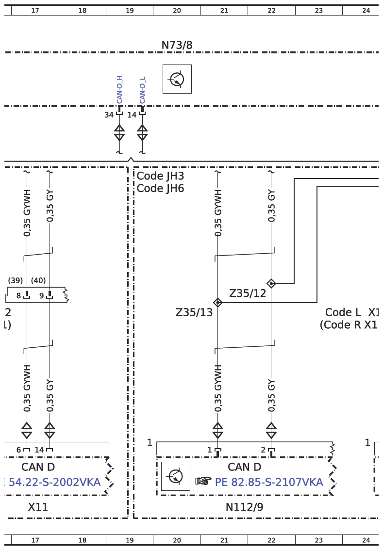 G16508252