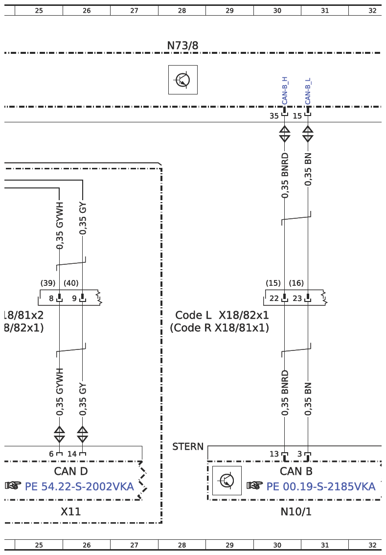 G16508253