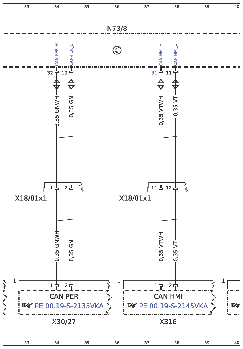 G16508254