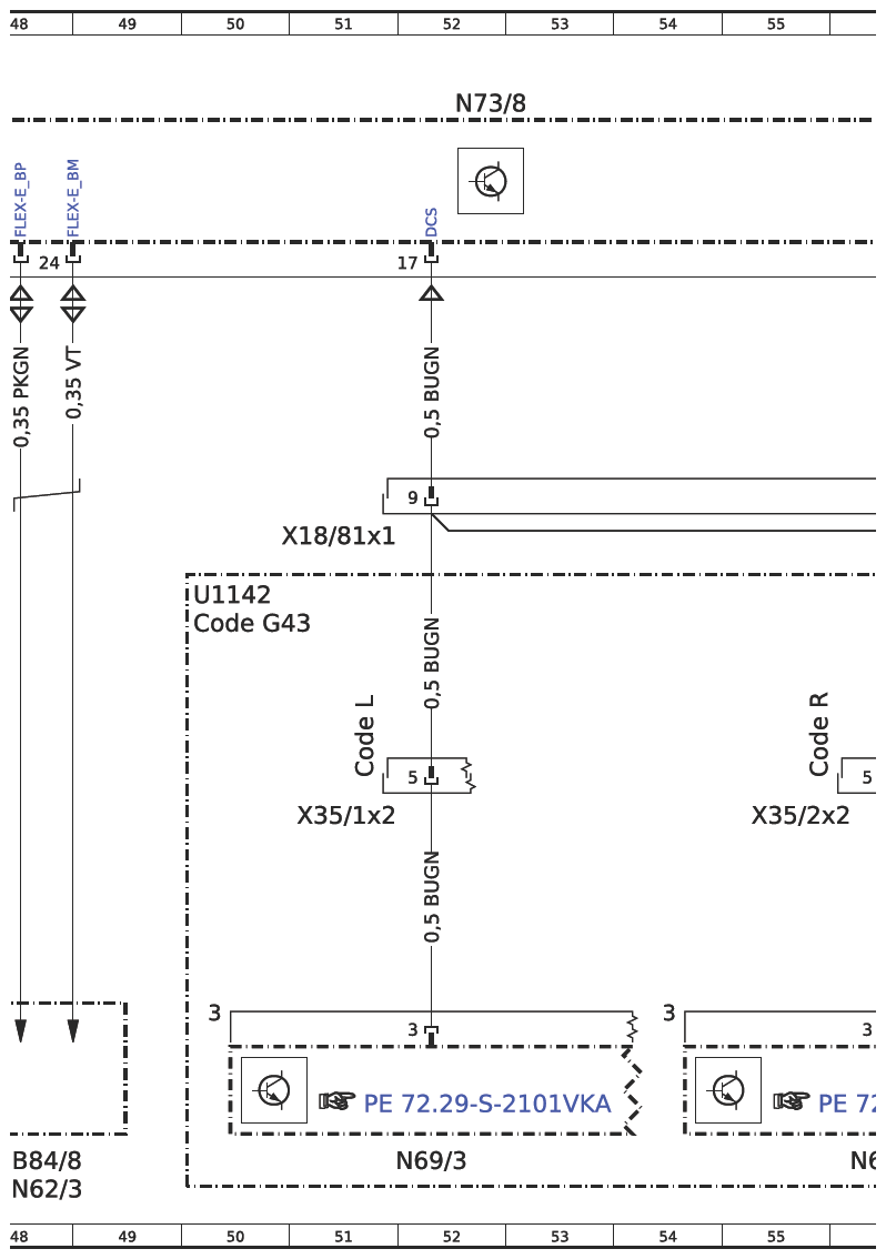 G16508256