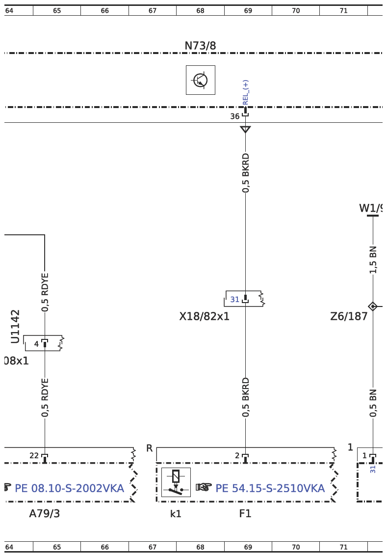 G16508258
