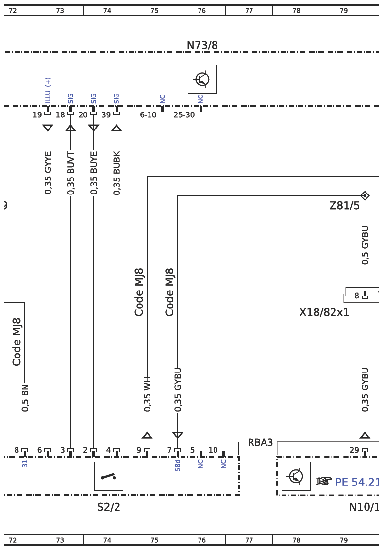 G16508259