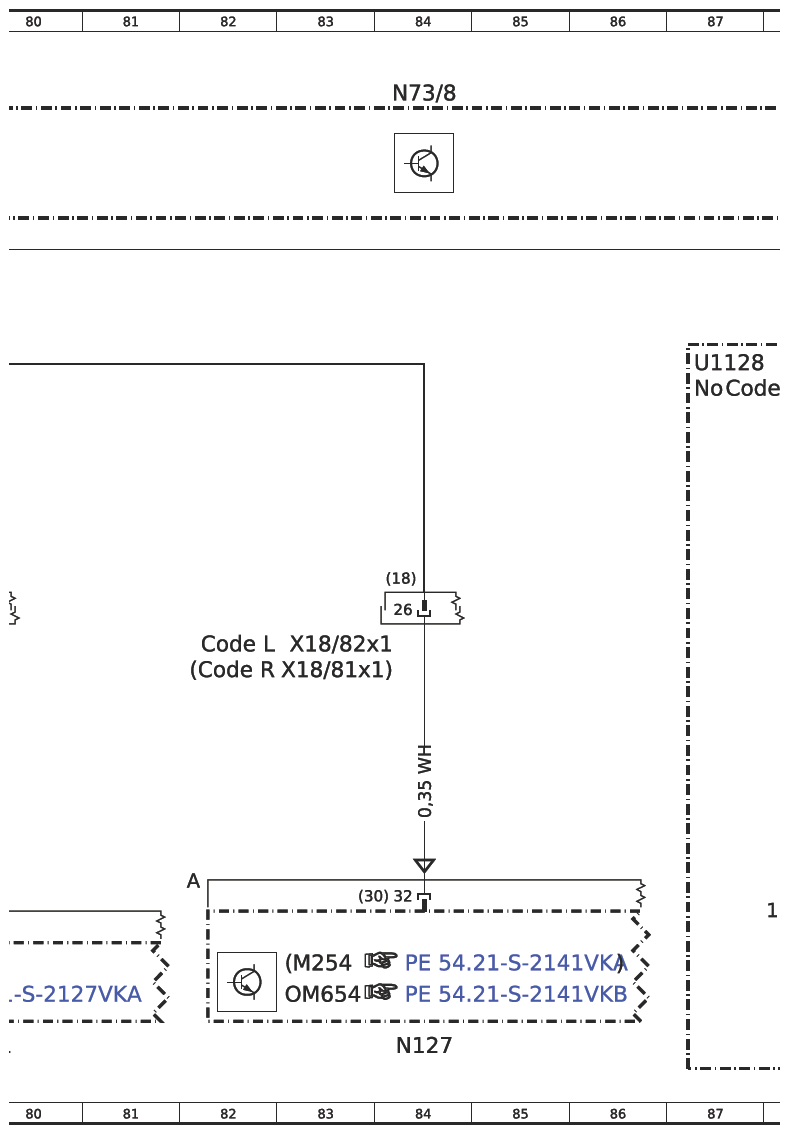 G16508260