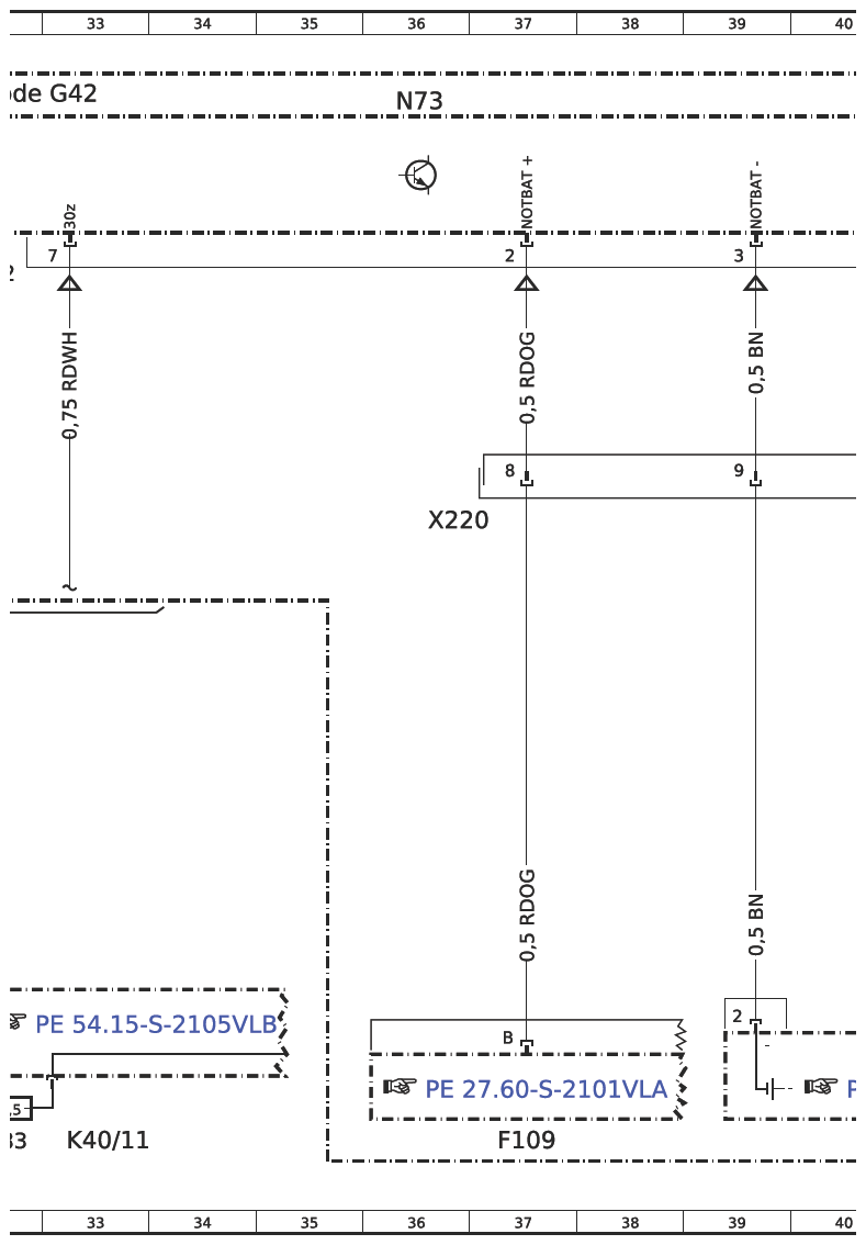 G16508267