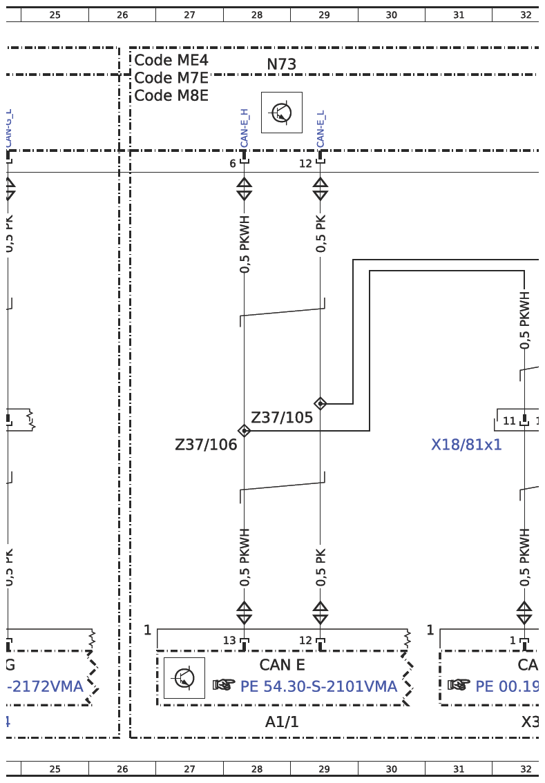 G16508273