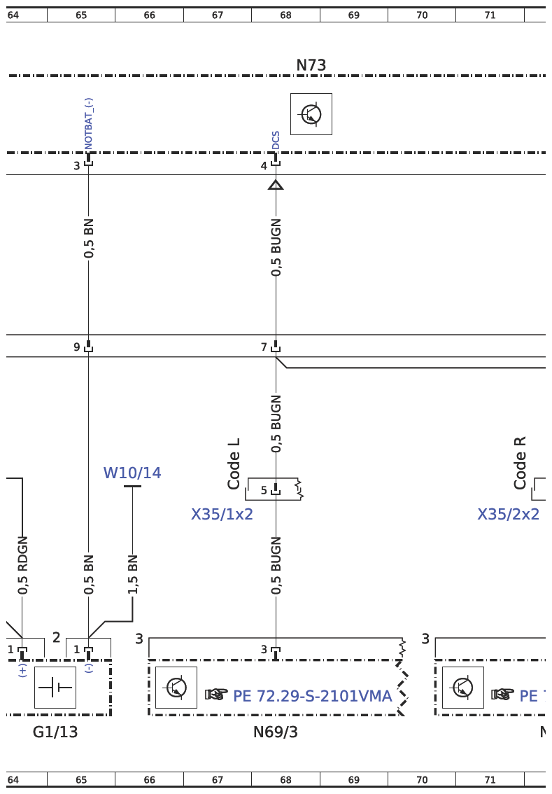 G16508278