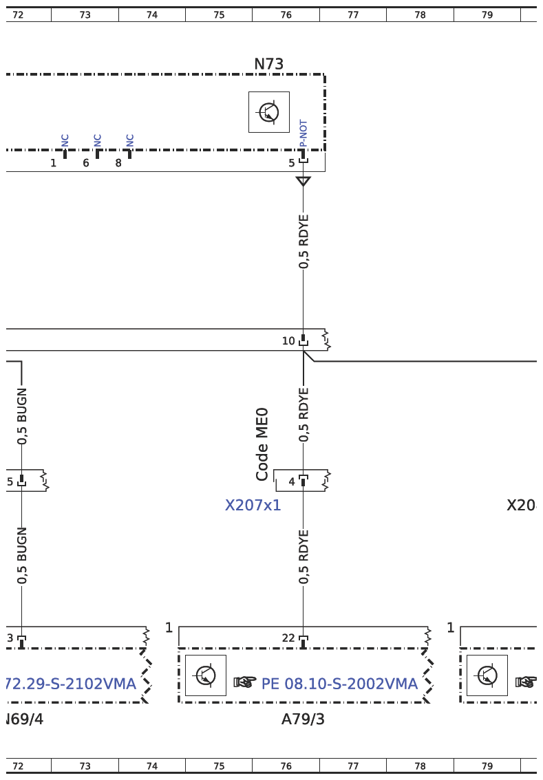 G16508279