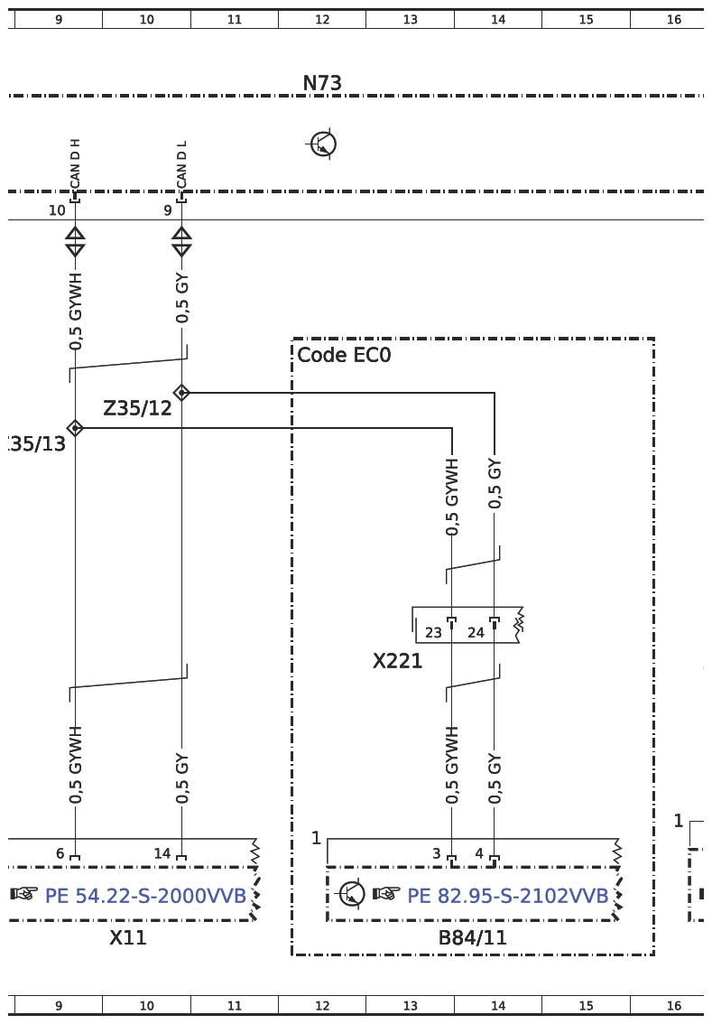 G16508282