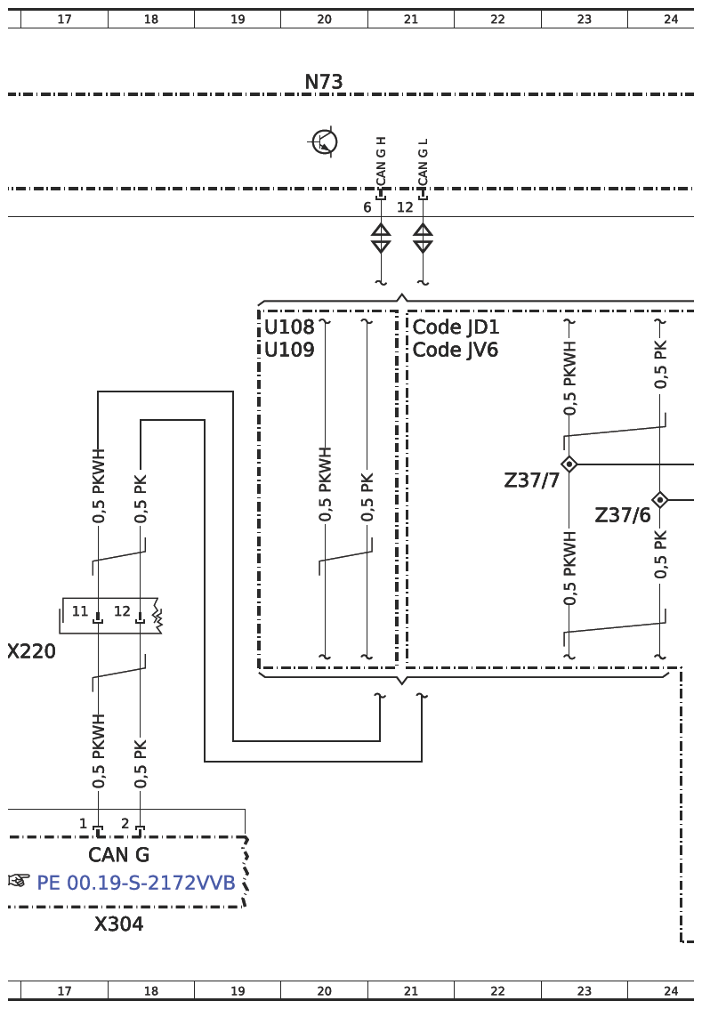 G16508283