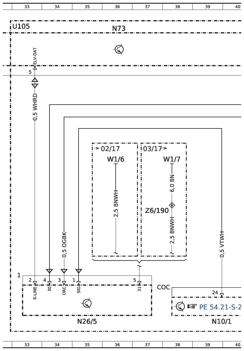 G16508285