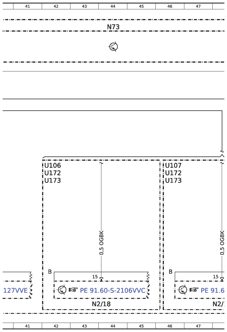 G16508286