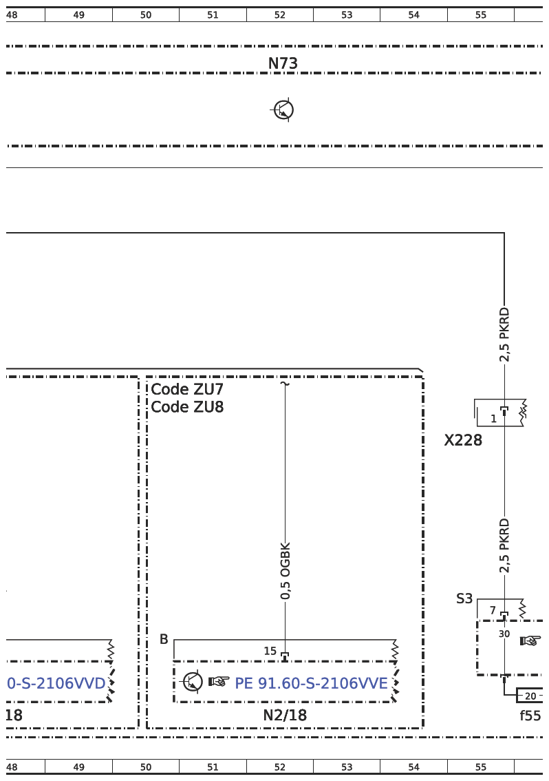 G16508287