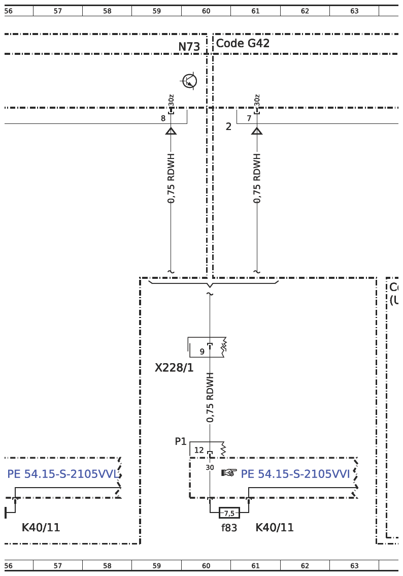 G16508288