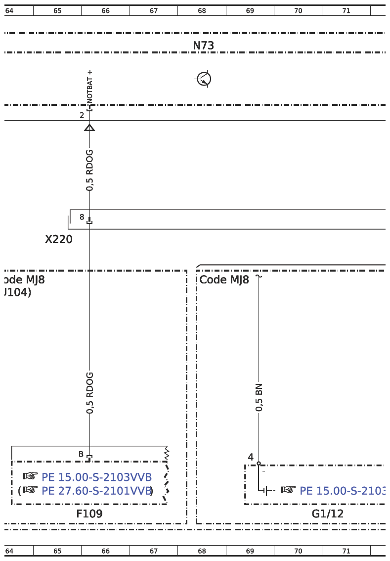 G16508289