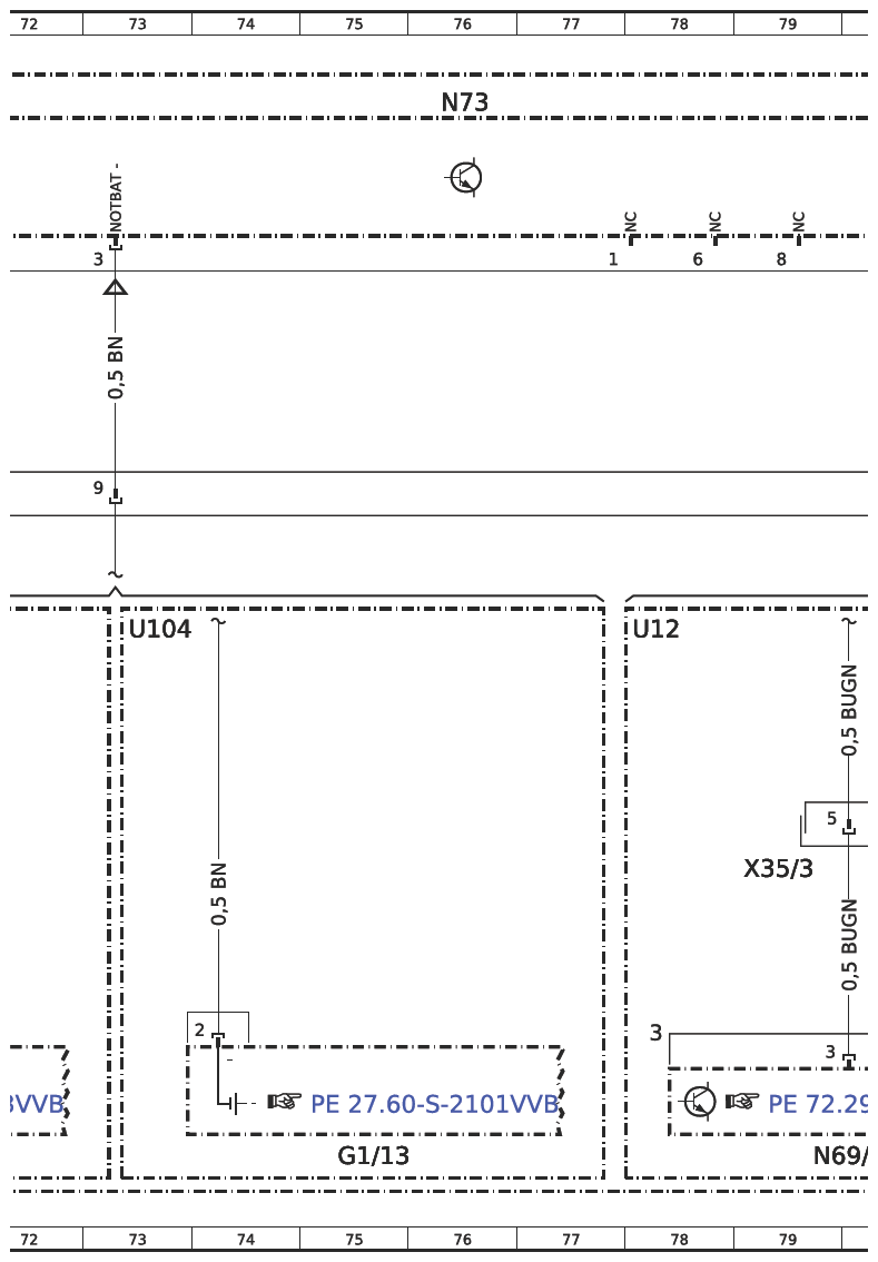 G16508290