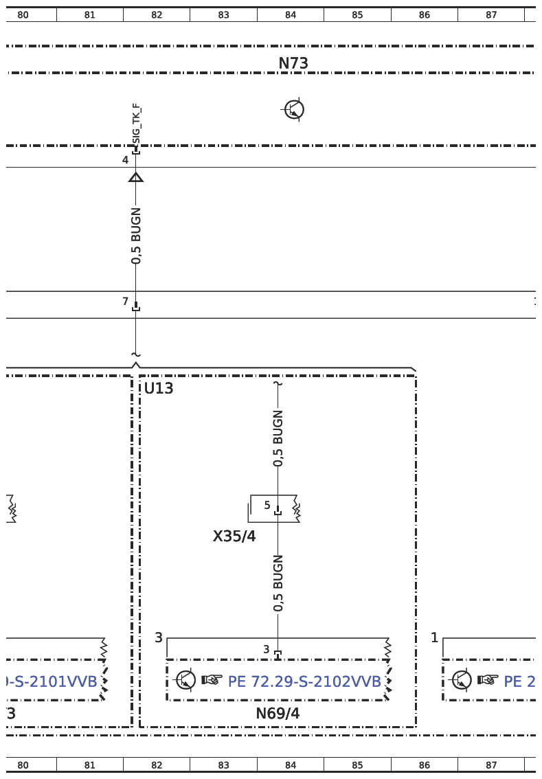 G16508291
