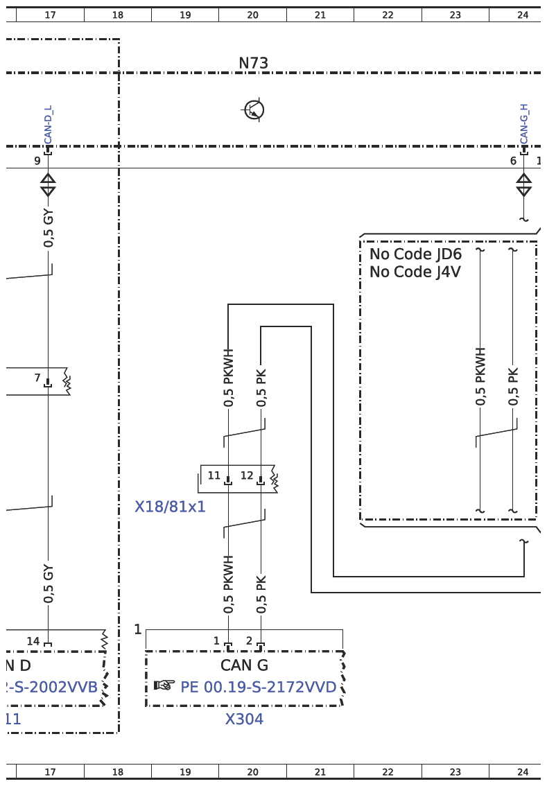 G16508295