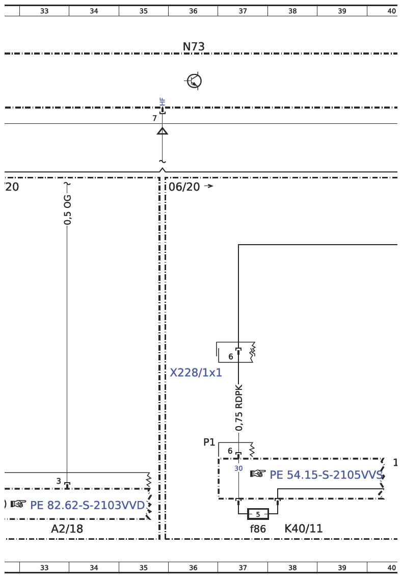 G16508297