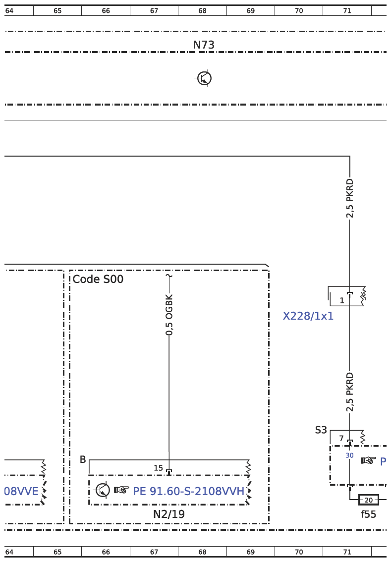 G16508301