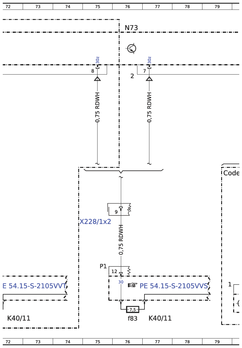 G16508302