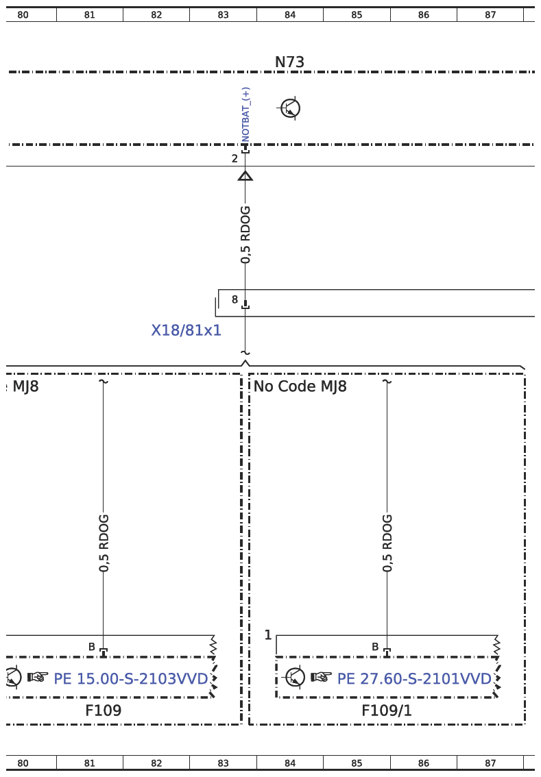 G16508303