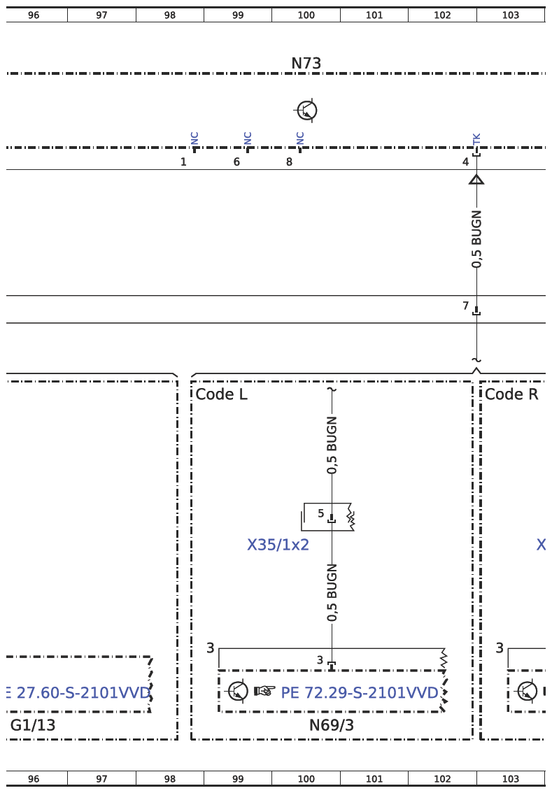 G16508305