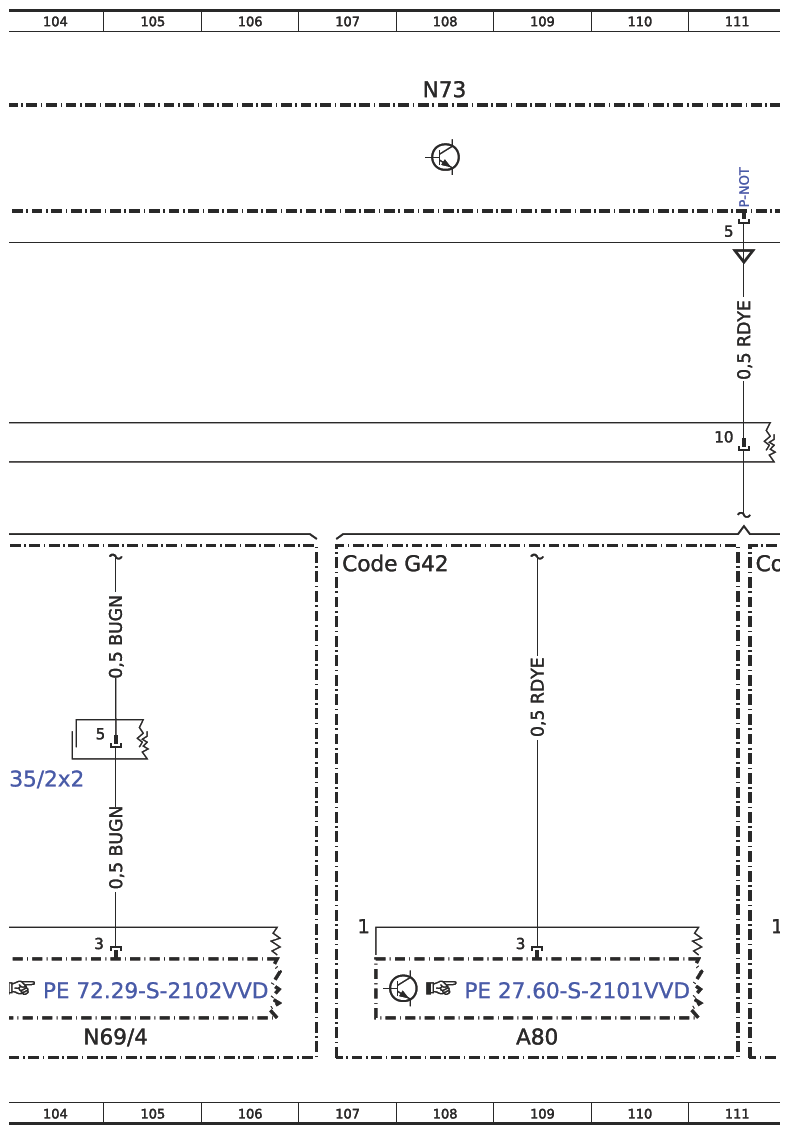 G16508306