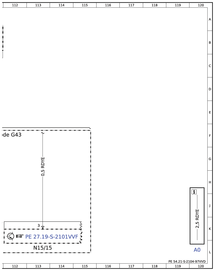 G16508307