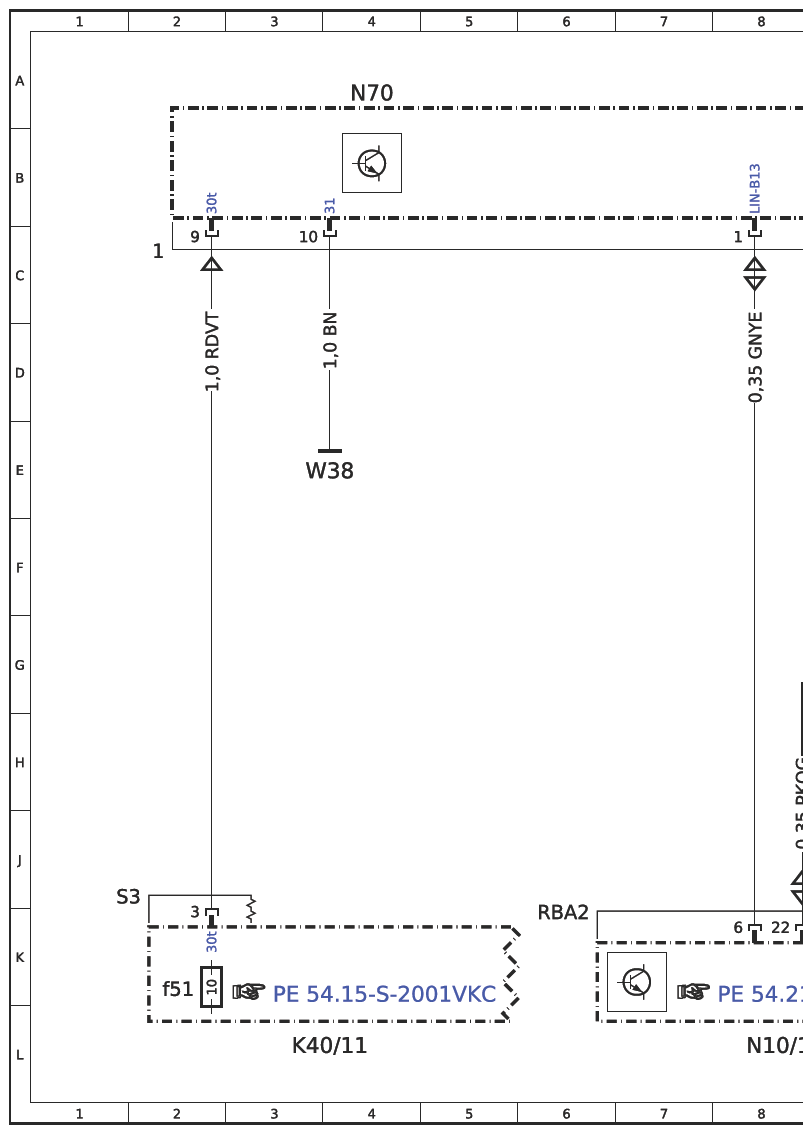 G16508308