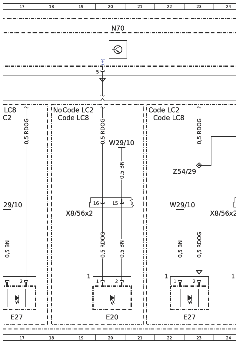 G16508310