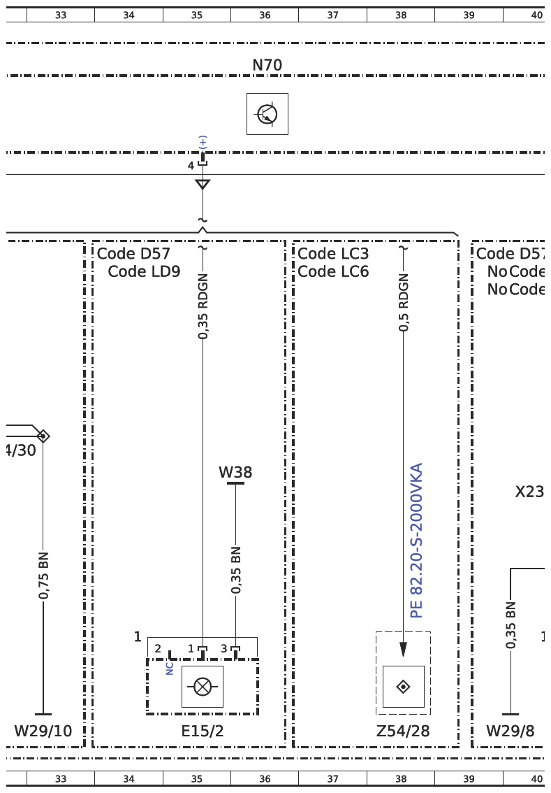 G16508312