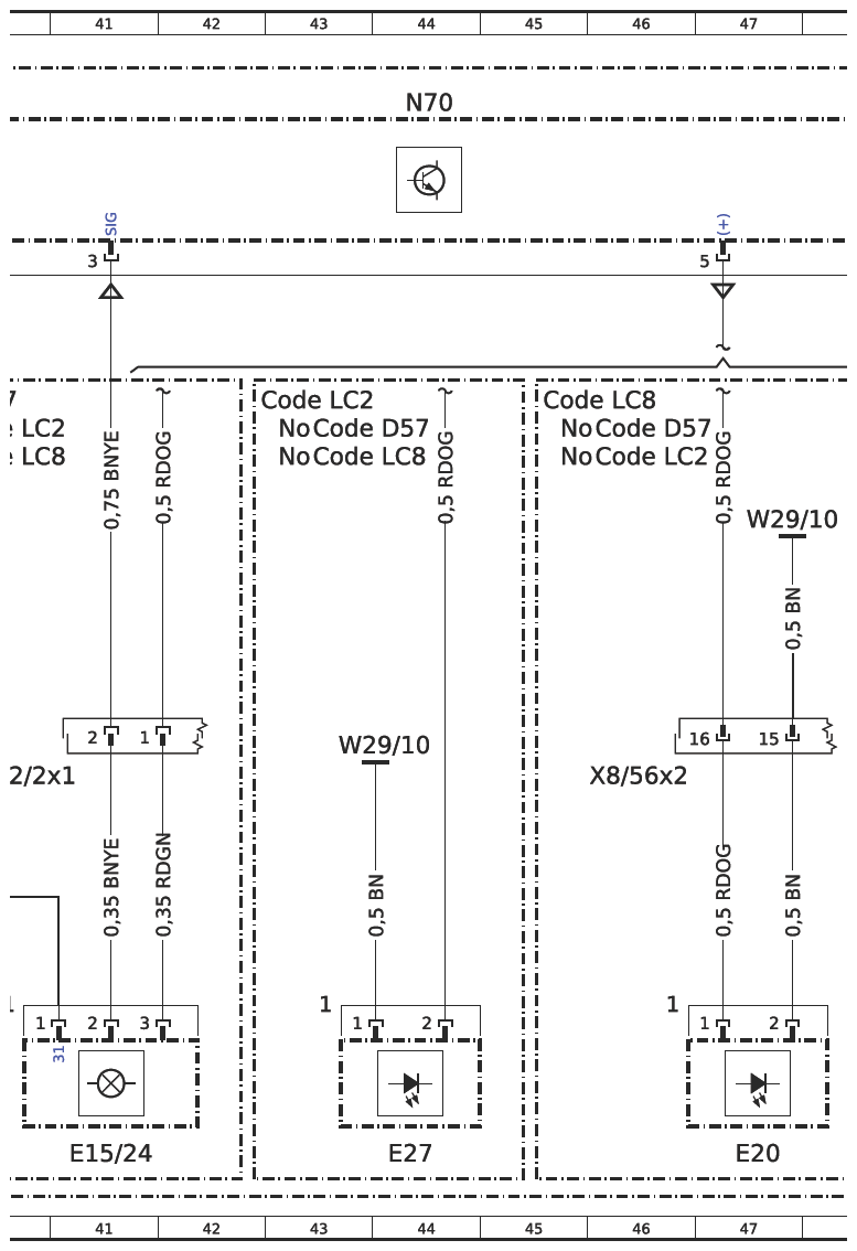 G16508313