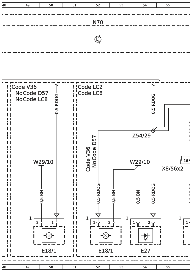 G16508314