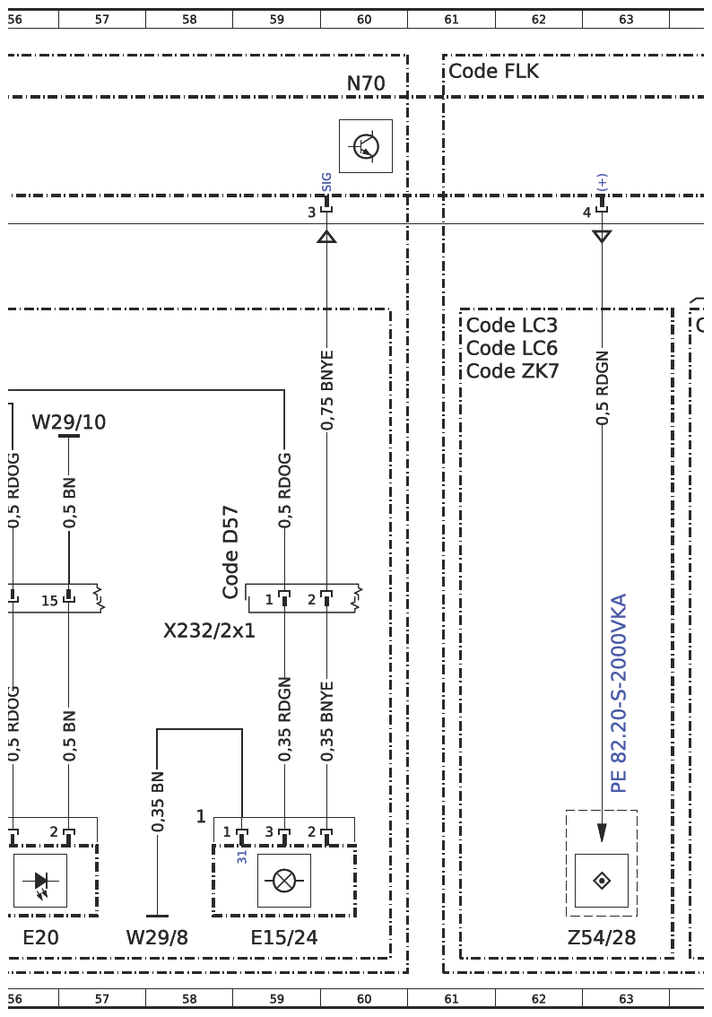 G16508315