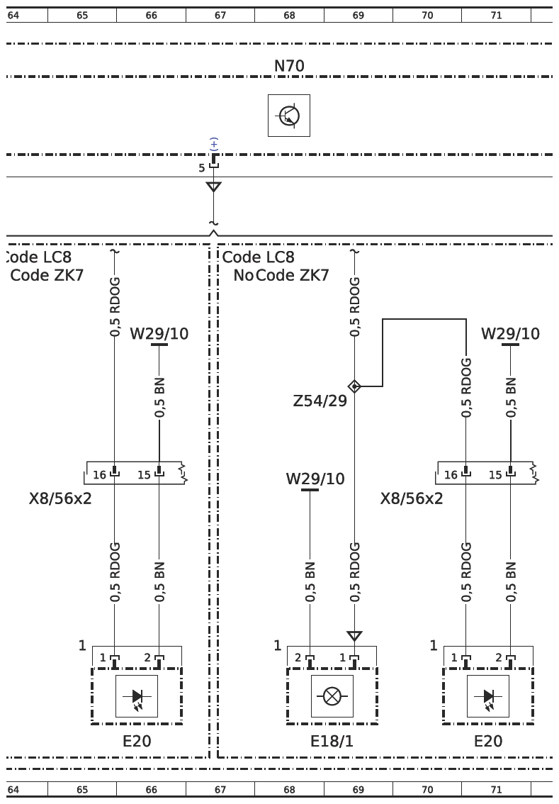 G16508316