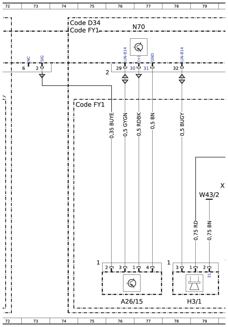 G16508317