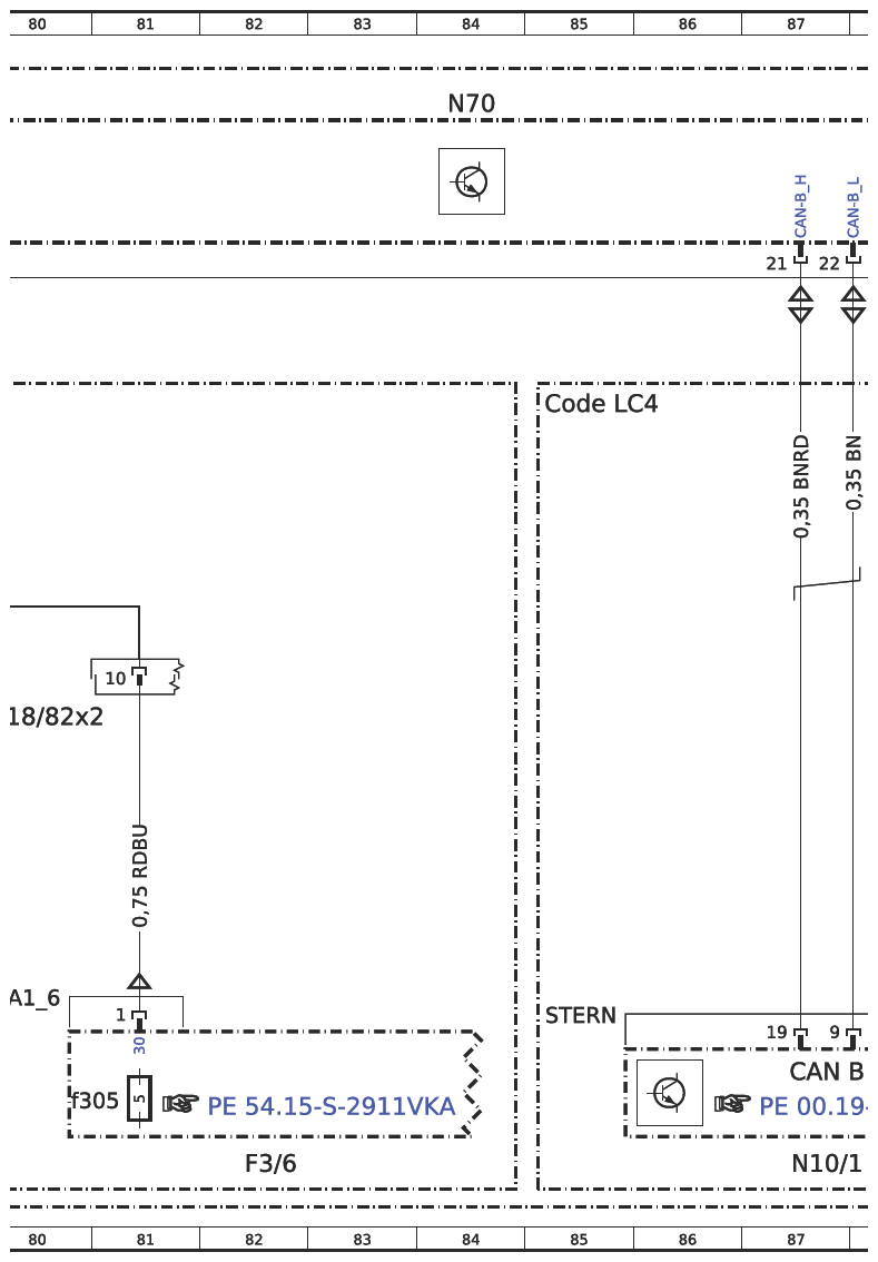G16508318