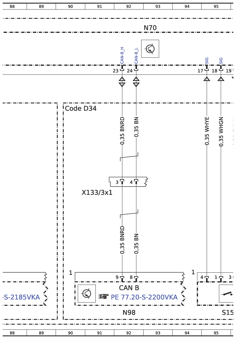 G16508319
