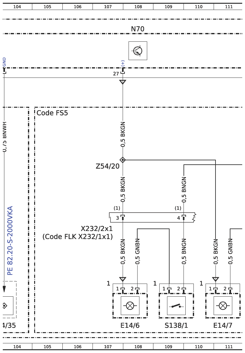 G16508321