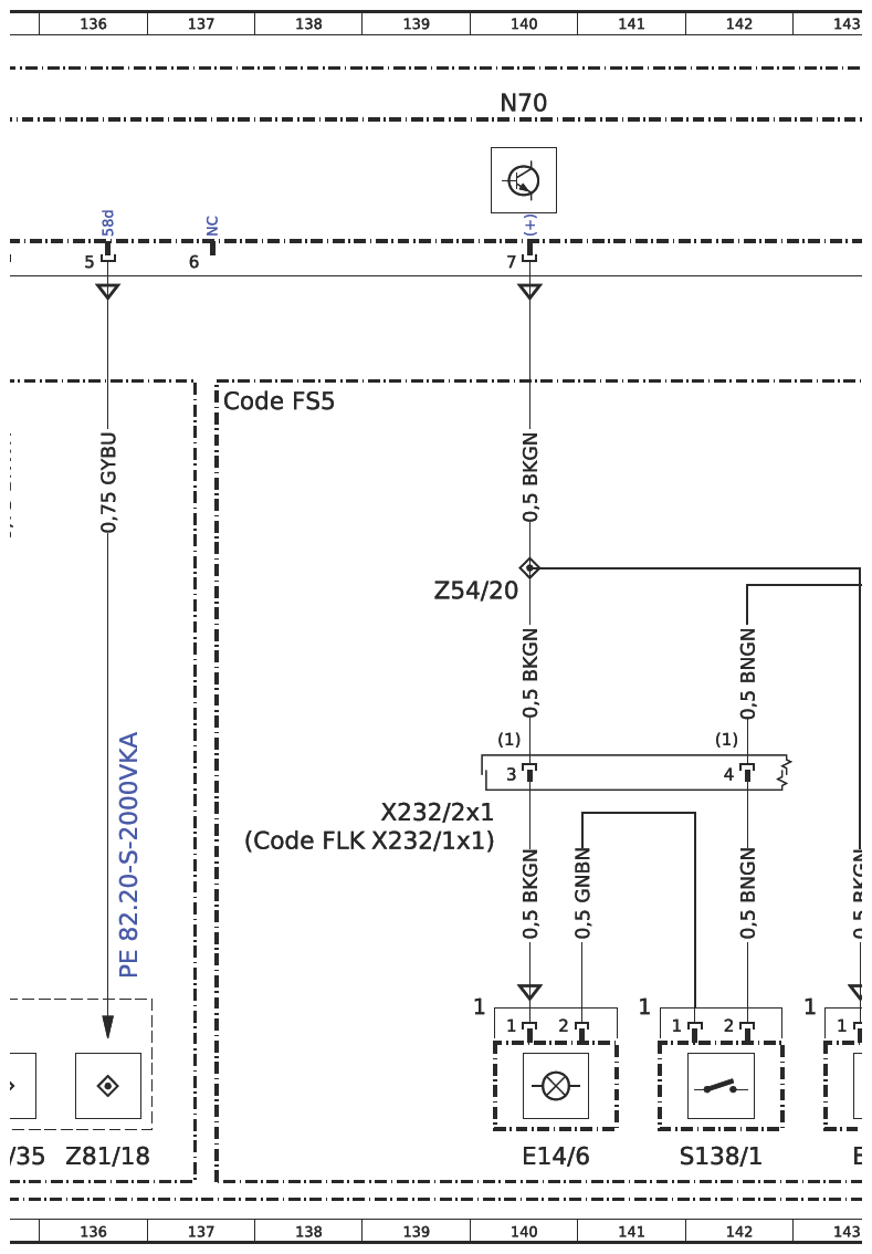 G16508325