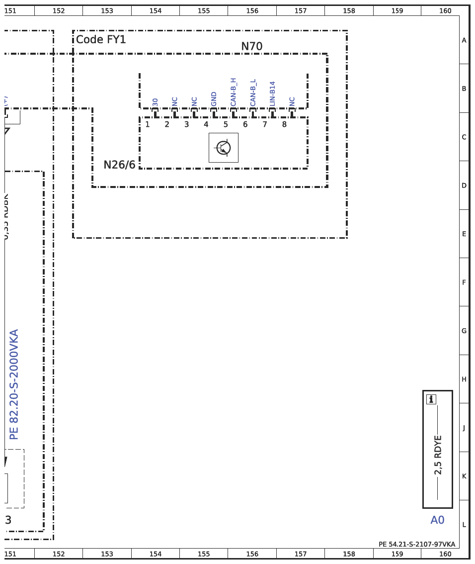 G16508327