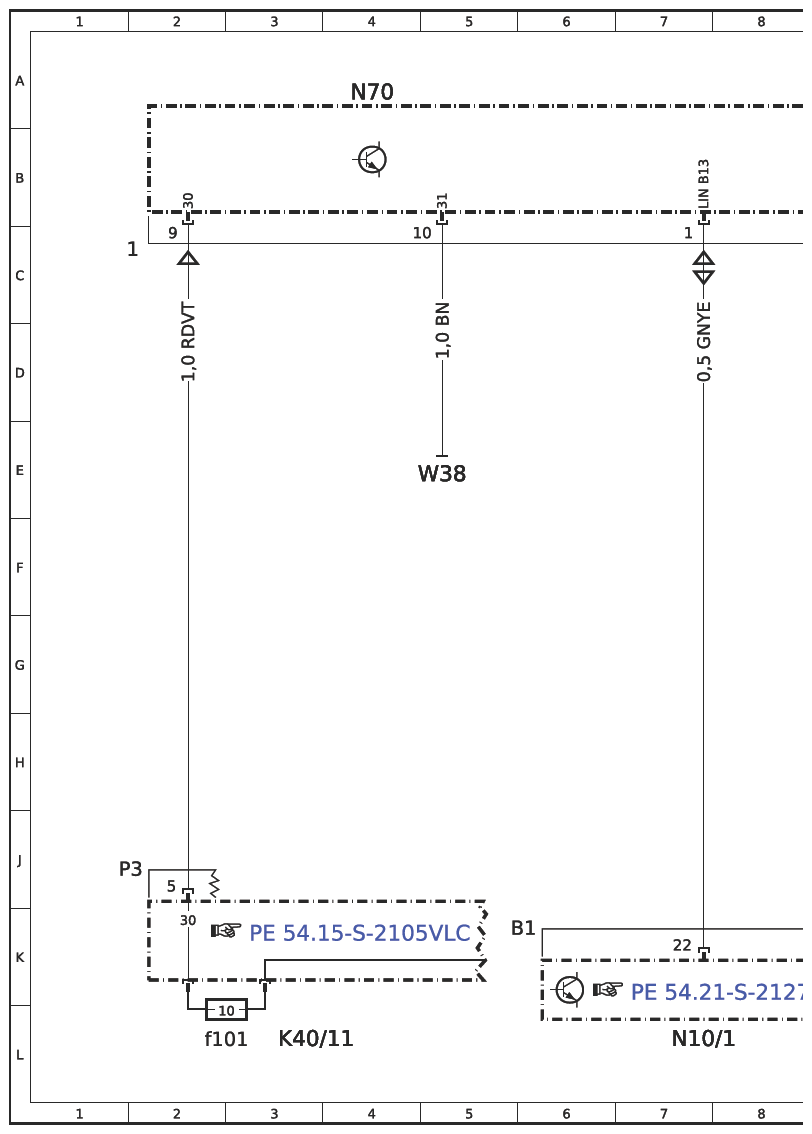G16508328