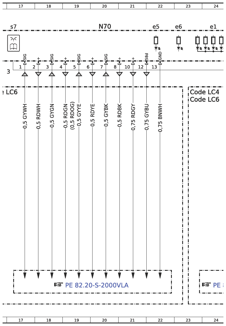 G16508330
